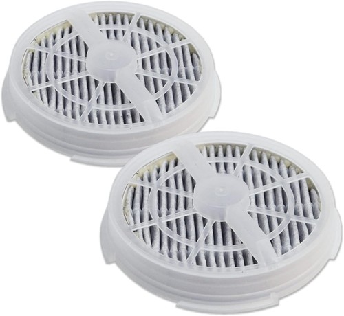 Pureburg 2103 replacement - gl-2103,