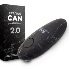 Kitchen Mama Auto 2.0 Electric