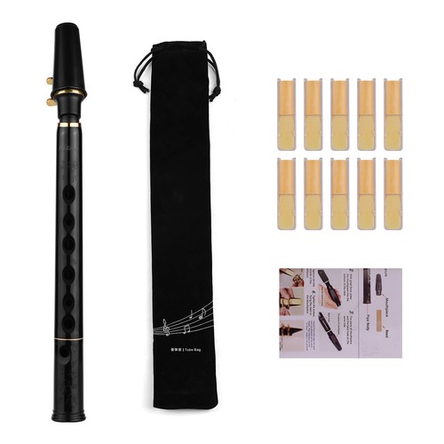 Key mini pocket - c,