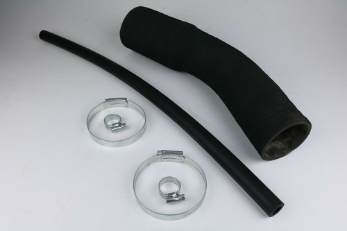 Fuel tank filler breather - tank,