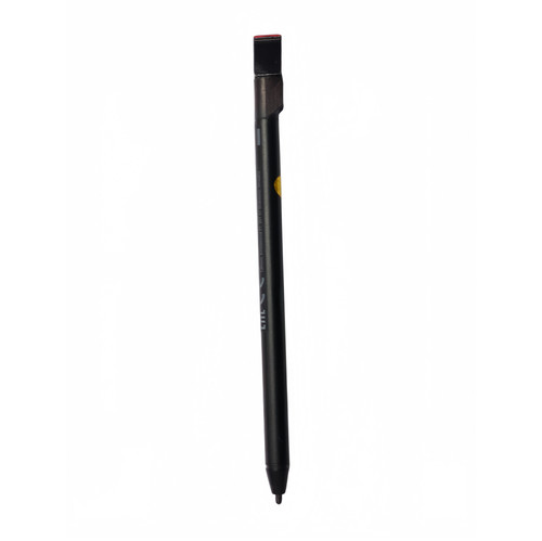 Lenovo x390 yoga - x390,