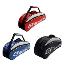 Badminton Racket Bag for