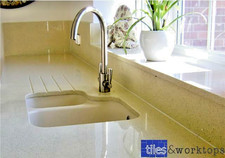 Stardust Cream Sparkling