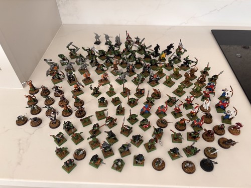 Games workshop warhammer - games,