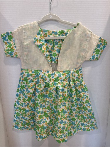 Vintage clothes pin - clothes,
