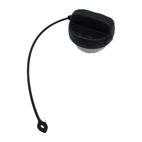 Fuel tank cap - fuel,
