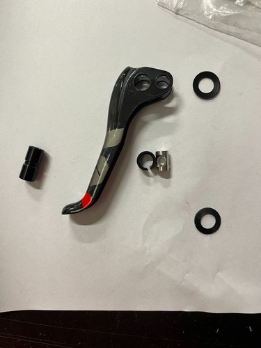 Avid spare disc brake - avid,