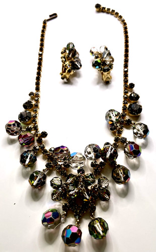Juliana light black diamond - juliana,