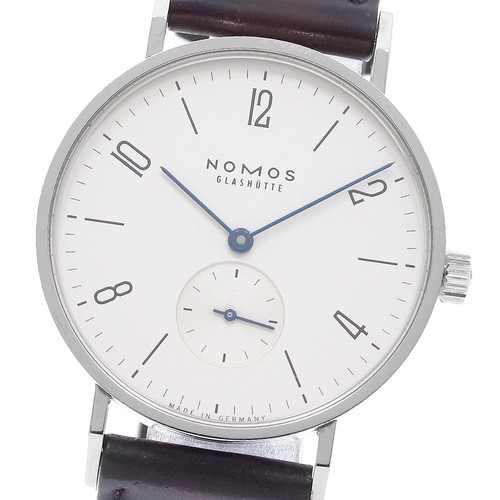 Nomos tangente tn1a1w238 - tangente, 38