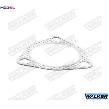 GASKET EXHAUST PIPE 81094 FOR SKODA ALFA ROMEO VW CARAVELLE/EUROVAN/IV/Bus/Mk