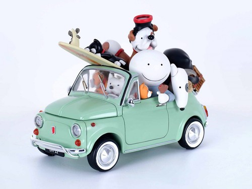 Doug hyde beach buddies - hyde, "beach