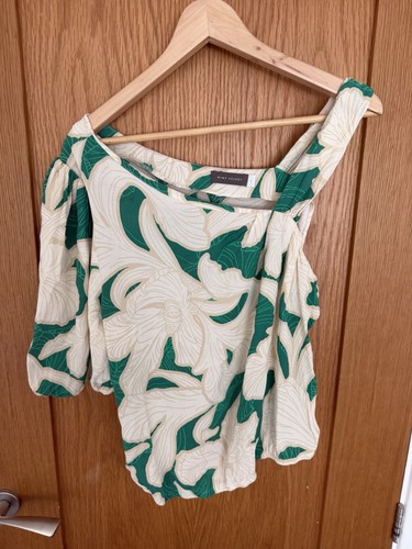 Mint velvet women - women's, l