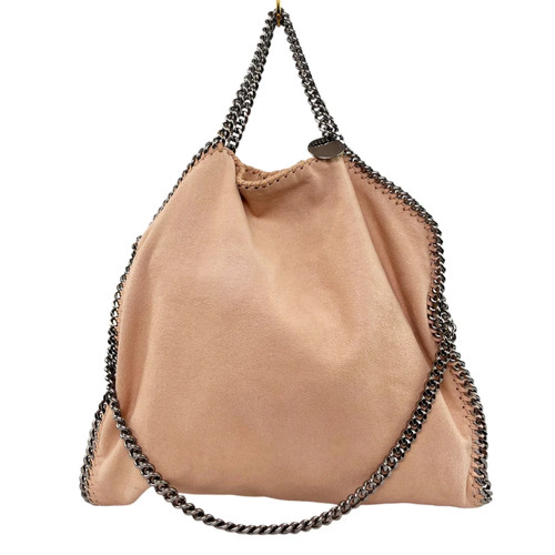 Stella mccartney large - mccartney,