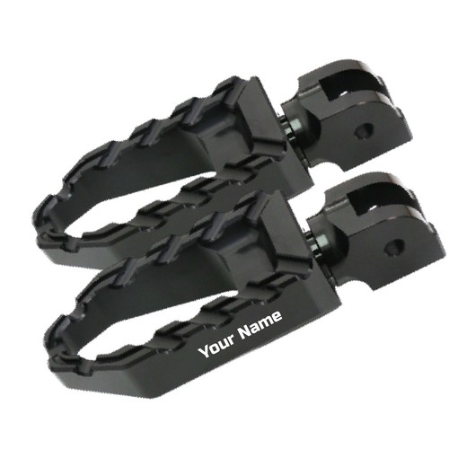 For xb9r firebolt 06 05 - 02-07,