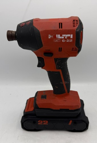 Hilti nuron sid - hilti,