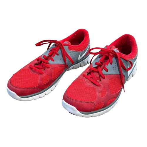 Nike flex 2012 mens running - 2012,