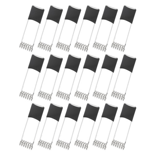 18pcs downlight spring - 18pcs,