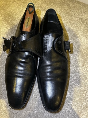 Salvatore ferragamo salatore - salvatore,