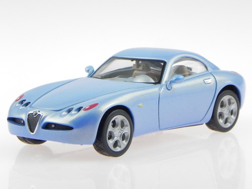 Alfa romeo nuvola - romeo,