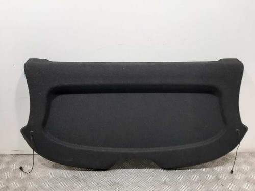 Parcel shelf 4469993 - shelf,