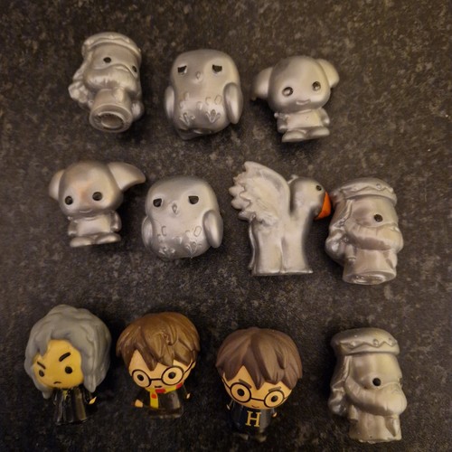 Harry potter dobby - potter,