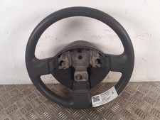 FIAT PANDA 2004-2012 STEERING