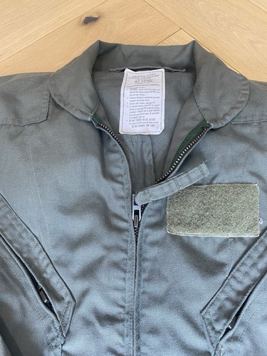 Coveralls flyers summer - coveralls,, summer,fire