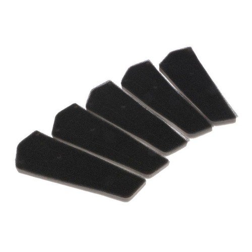 Filter for gy6 50cc 80cc - gy6,