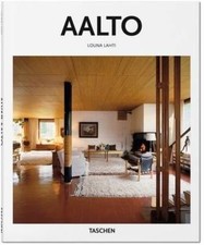 Aalto by Louna Lahti