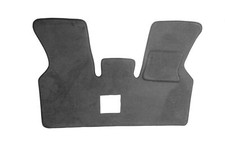 VW T4 Transporter RHD 90-03