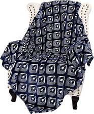 Catalonia Moroccan Lotus Blue