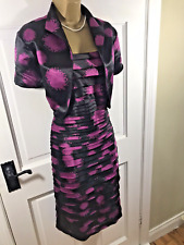 Gold by Michael H Black & Pink