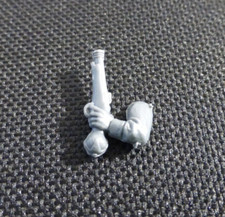 Empire Militia Free Company 