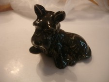 WADE 1996/7 MEMBERSHIP PIECE