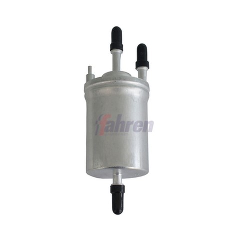 Fuel filter for audi - fuel,