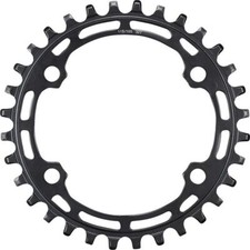 Shimano Spares FC-M5100-1
