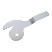 GENUINE IFOR WILLIAMS RAMP