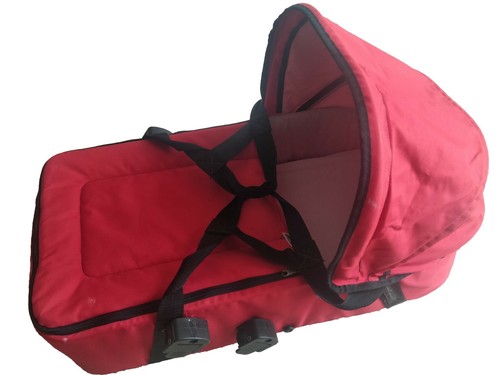 Mountain buggy carrycot urban - mountain,