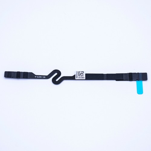 Battery flex connector apple - connector,