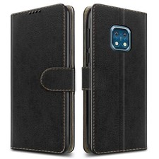 For Nokia XR20 5G Case Slim