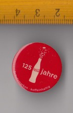 COCA COLA Company Soda Soft