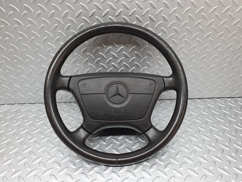 42186 mercedes benz - ⚙42186⚙, mercedes-benz