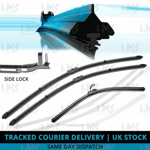 For lupo gti 2000 2005 - for, 2000-2005