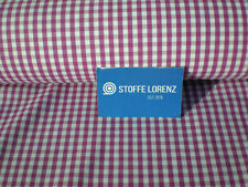 Batiste - Check Pattern -