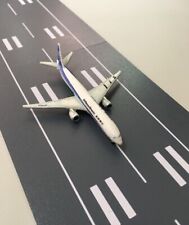 1/100/400 Diorama Airport