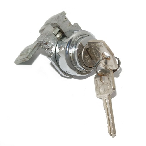 New antique steering - new,