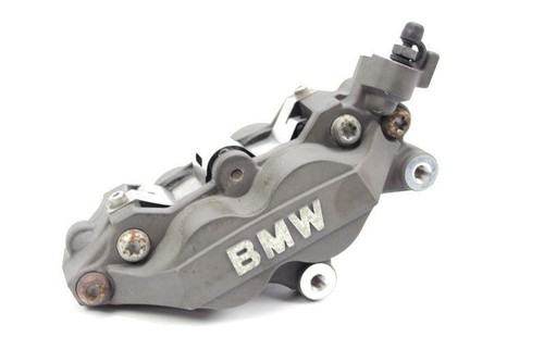 Front right brake caliper bmw - right,