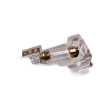 New MINI COUNTRYMAN R60 Glove Box Light 63316962045 6962045