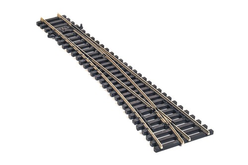 Peco u1295 gauge - sl-u1295, 55