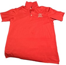 FootJoy | Men’s Polo Shirt